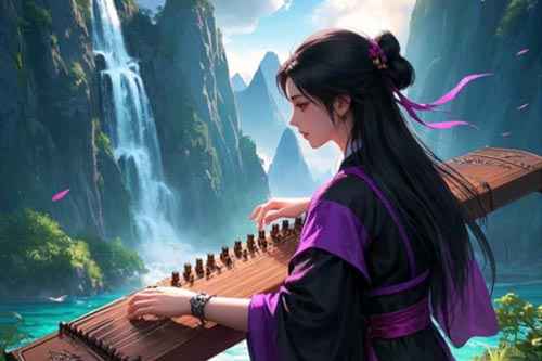 V8官方注册服务