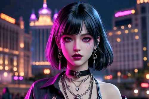 利盈官方注册服务