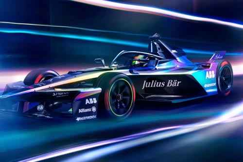 摩杰账号申请开通