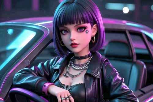 摩天5平台注册中心