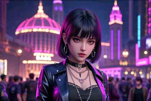 安信12账号申请开通