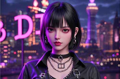 焦点注册登录地址