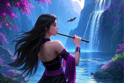 金海岸平台官网