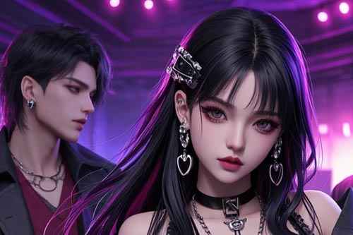 大摩会员注册系统入口