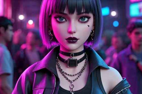 摩臣2账号注册申请