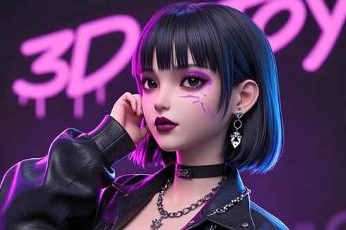 安信14平台注册登录