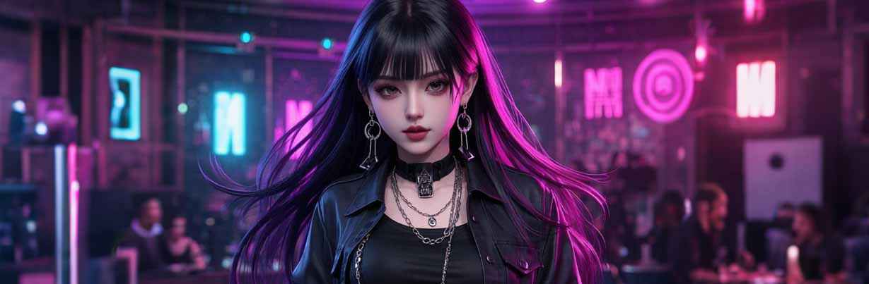 杏运账号注册申请