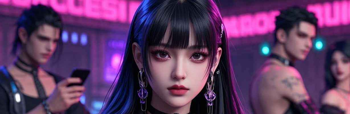 金海岸平台官网