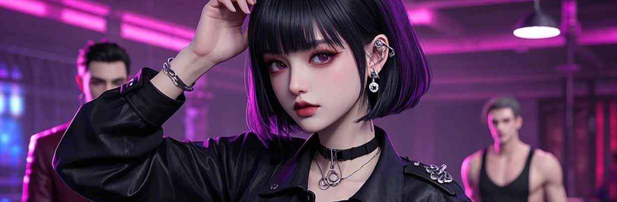 金洋8注册登录地址