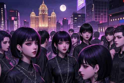 顺达官方注册认证中心