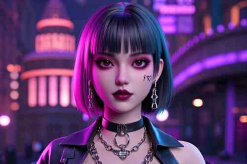 金洋8注册登录地址