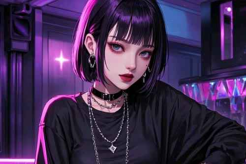 耀世平台注册登录