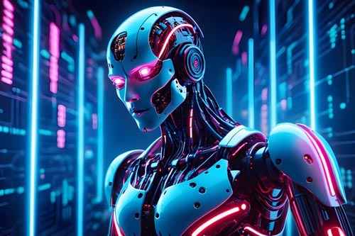 摩天6平台注册登录