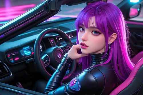 摩登3平台注册中心