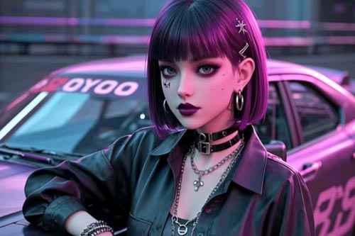 蓝图账号注册申请