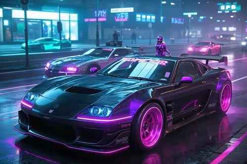 注册申请摩天2账号