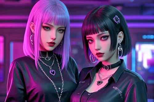 杏宇注册登录地址