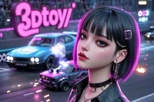 新币官方注册服务